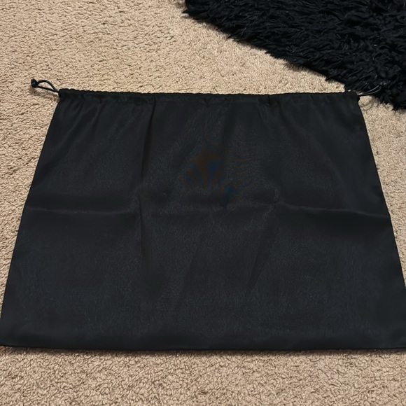 Loewe dust bag - Picture 6 of 9